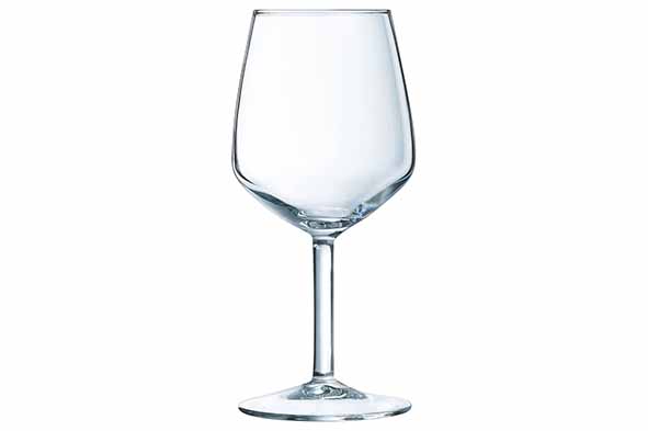 Wijnglas Silhouette 47 cl