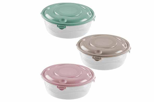 Vershouddoos 1,2 Liter Moscu