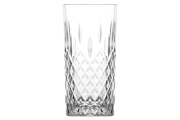 Longdrink Glas 35cl Havana