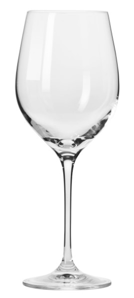 Wijnglas 450 ml Harmony