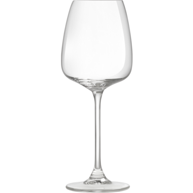 Wijnglas 29 cl Experts Collection