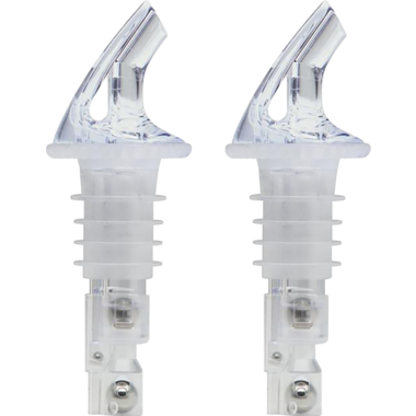 Maatschenker 5 cl 2 stuks 3-Ball