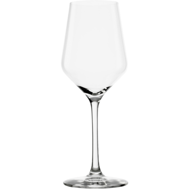 Wijnglas 36 cl Revolution
