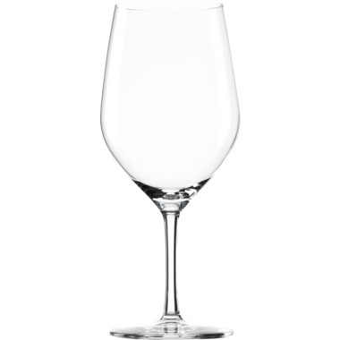Wijnglas 45 cl Ultra 