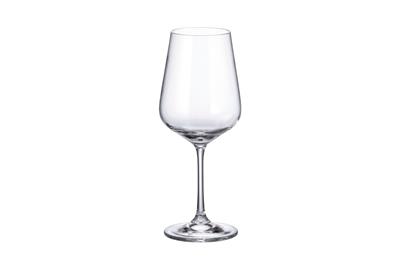 Wijnglas Rood 45 cl Strix