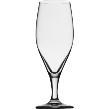 Bierglas 40 cl Iserlohn 