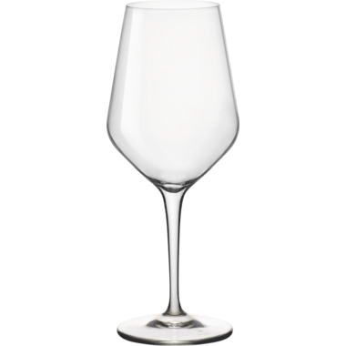 Wijnglas 44,5 cl Milano 