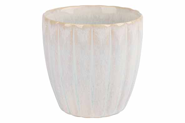Beker zonder oor 24 cl Astera Pure