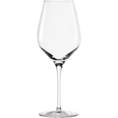 Wijnglas 64,5 cl Exquisit Royal 