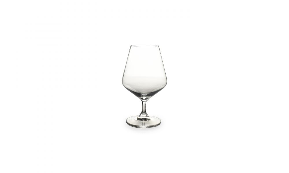 Cognacglas 33 cl Prior