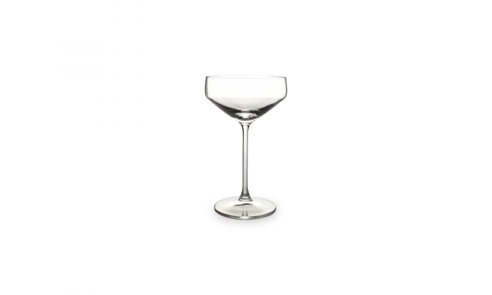 Champagne coupe 27 cl Prior