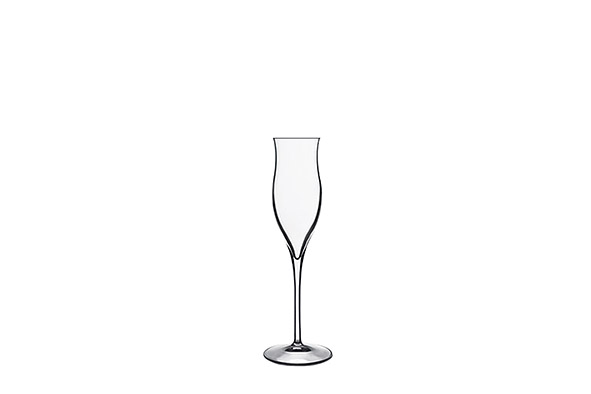 Likeurglas Grappa 10,5 cl Vinoteque
