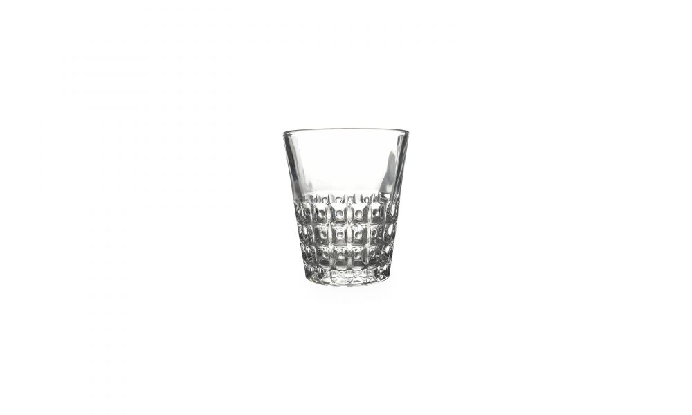 Glas 25 cl Oxo