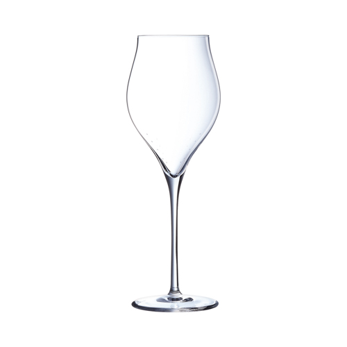 Champagneglas 35 cl set van 6 Exaltation 