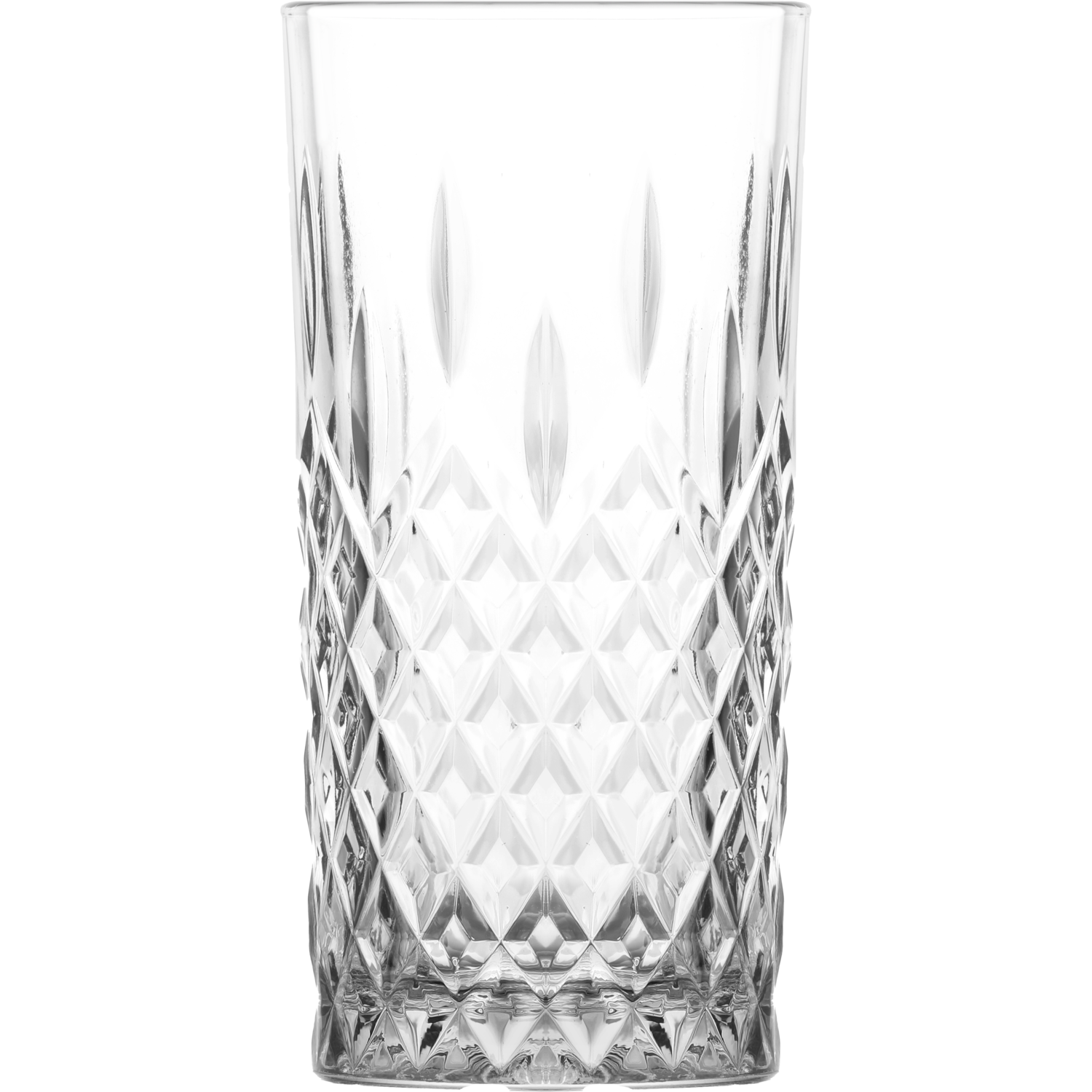 Longdrinkglas 36cl Mammoet Rose