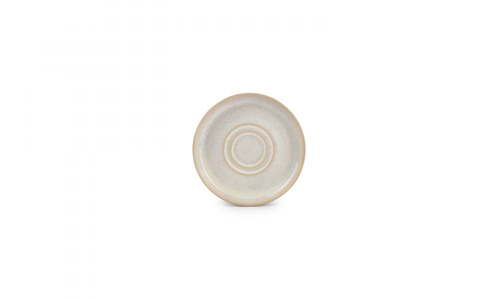 Schotel 14 cm Pearl Curvy