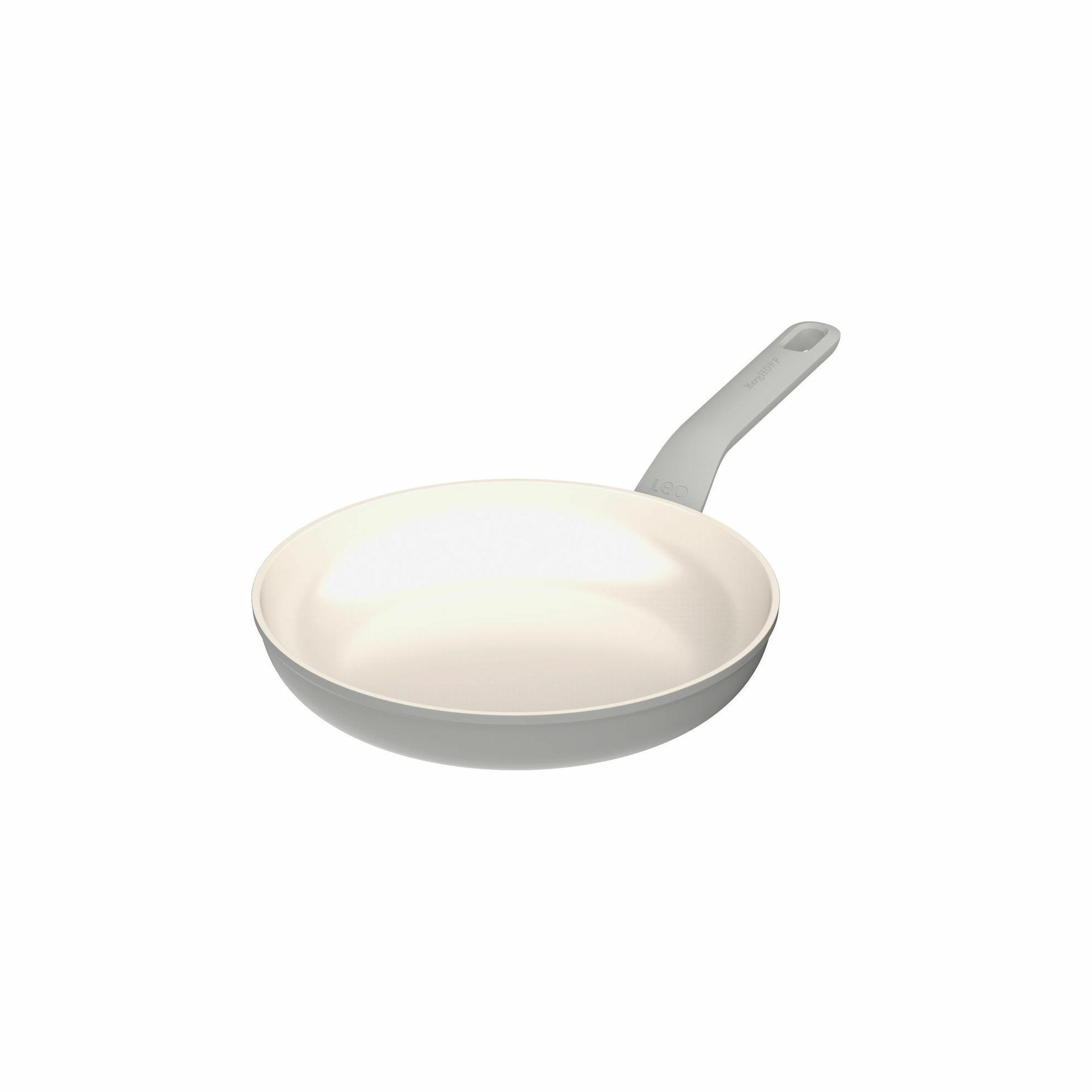 Koekenpan 24&nbsp;cm Balance Moonmist LEO RECYCLED