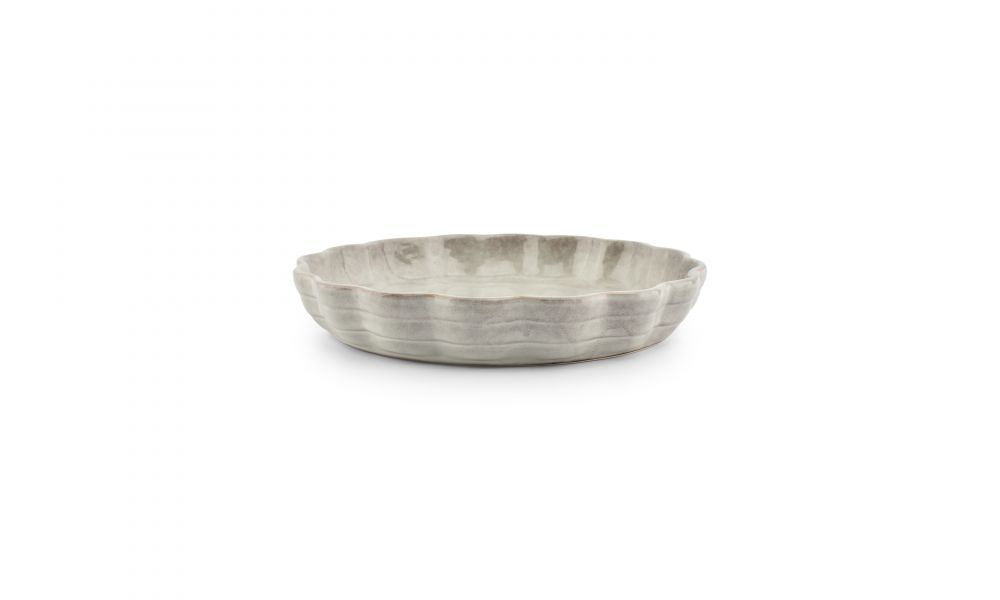 Bakvorm 25,5 cm Bake