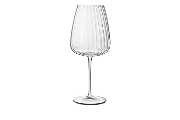 Wijnglas 70 cl Speaksies Swing
