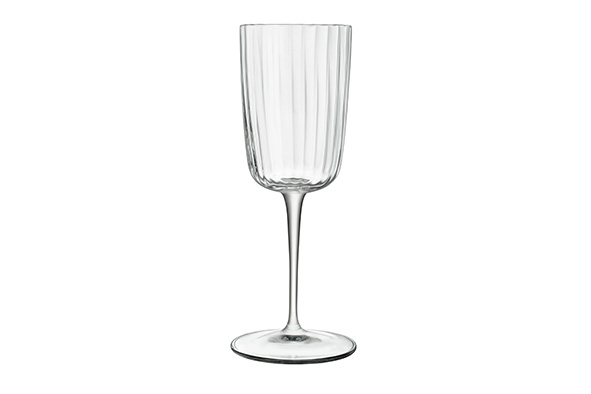 Cocktailglas 15 cl Speakeasies Swing
