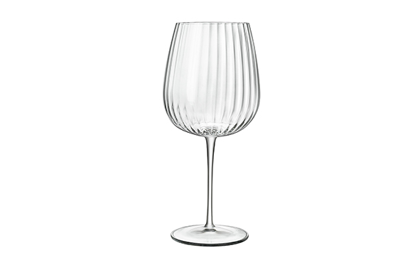 Gin Tonic glas 75 cl Speakeasies Swing