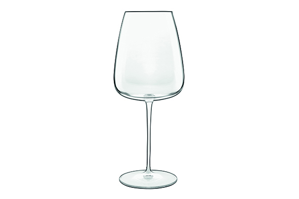 Wijnglas 70 cl Talismano