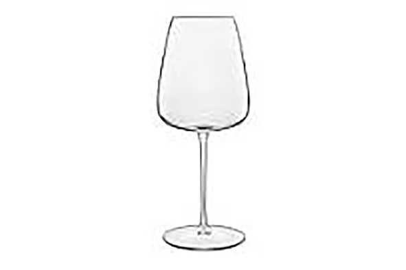 Wijnglas 55 cl Talismano