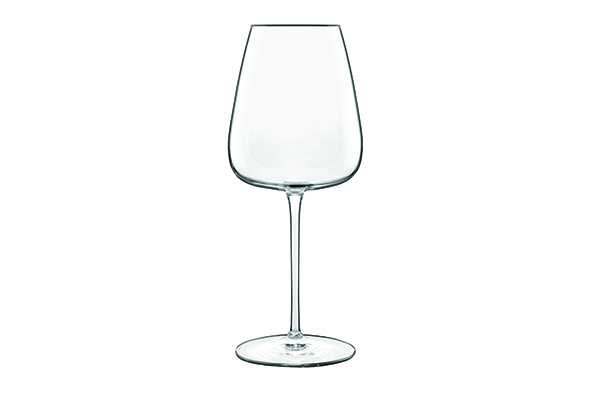 Wijnglas 45 cl Talismano