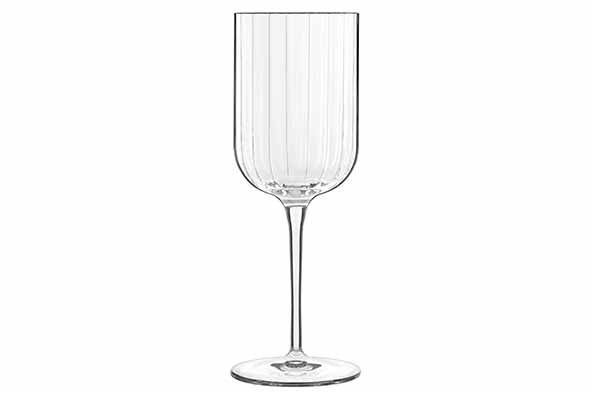 Wijnglas 28 cl Bach