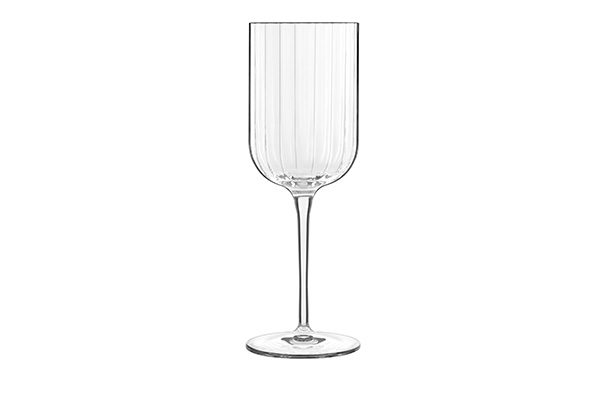 Wijnglas 40 cl Bach