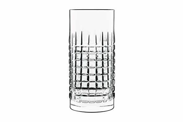 Longdrinkglas 48 cl Mixology Charme 