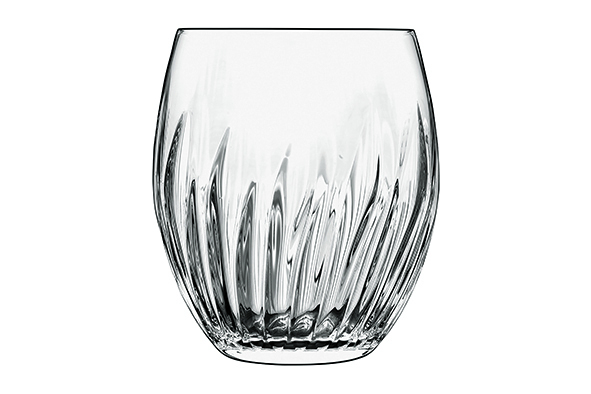 Tumbler 50 cl Mixology Cocktail Ice