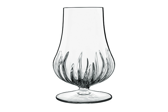 Likeurglas 23 cl Mixology Spirits