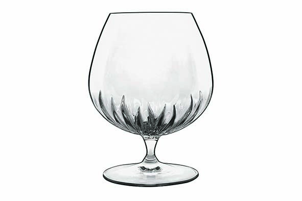 Cognacglas 46,5 cl Mixology