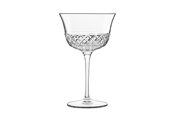 Cocktailglas 26 cl Roma 1960