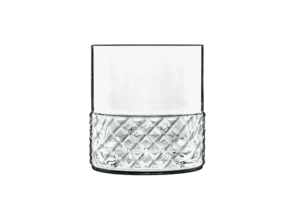 Tumbler 30 cl Roma 1960