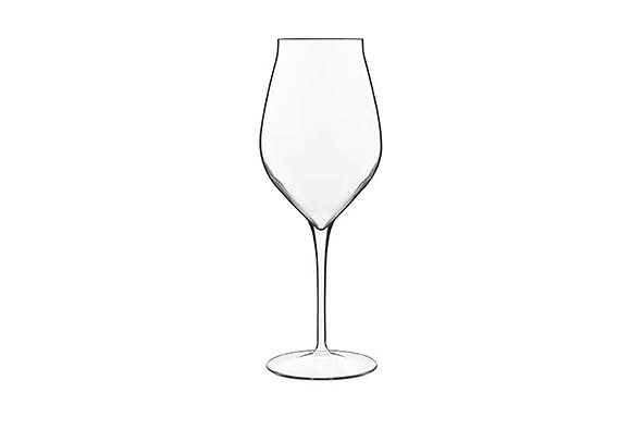 Wijnglas 45 cl Vinea