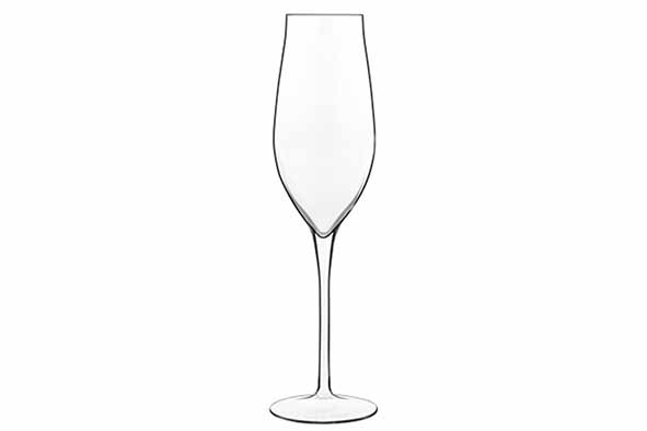 Champagneglas 27 cl Vinea