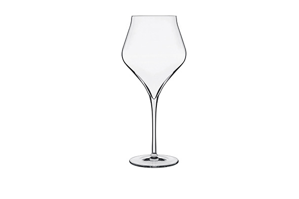 Wijnglas 65 cl Supremo