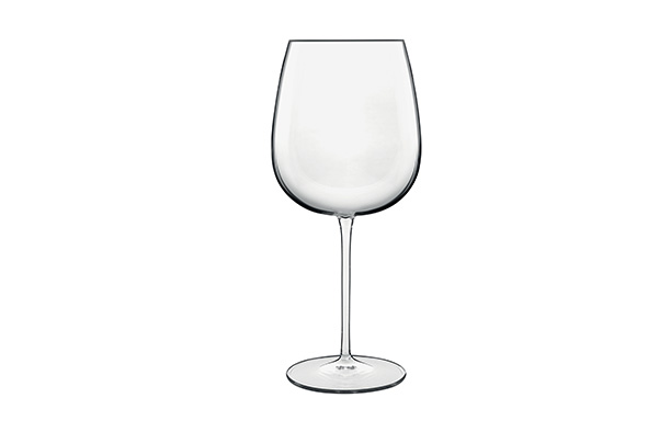 Wijnglas 75 cl I Meravigliosi 