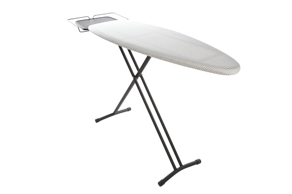 Strijkplank Homie Pro 124 x 40cm