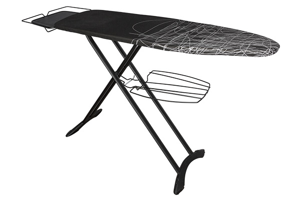 Strijkplank Primera Plus Pro 125&nbsp;x 41 cm