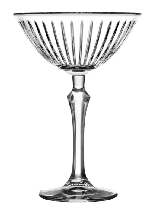 Martiniglas 23cl Joy Pasabahce