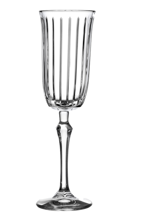 Champagnefl&ucirc;te 17,5cl Joy Pasabahce