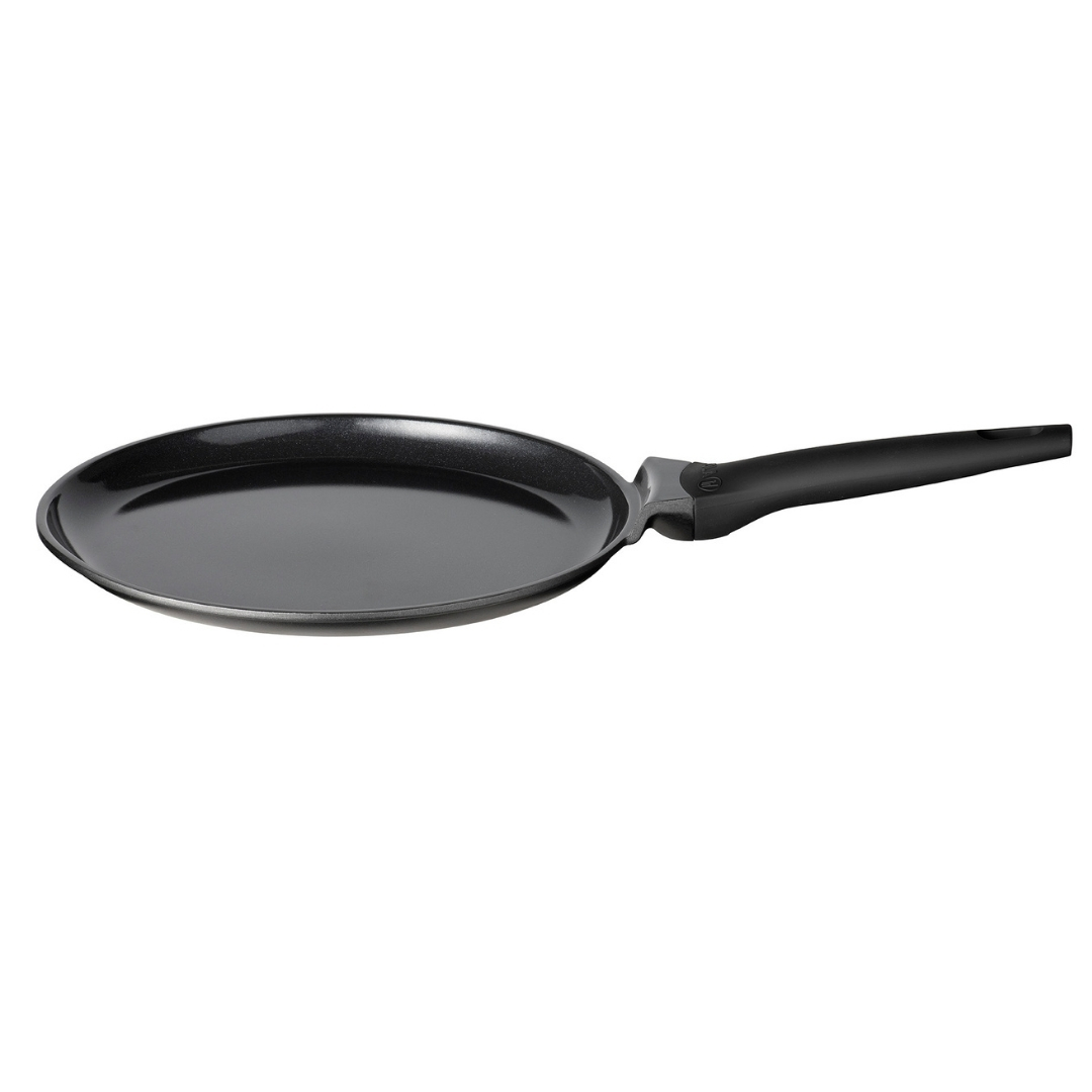Pannenkoekenpan 28 cm Ceramic Deluxe