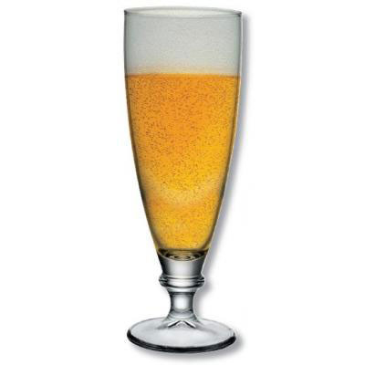 Bierglas 58 cl Harmonia 