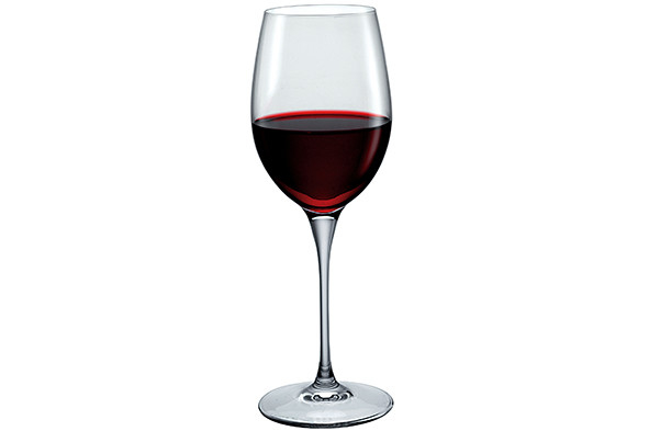 Wijnglas Galileo 38 cl Italiaanse merk wijnglazen - Kookwinkel Kitchen&More