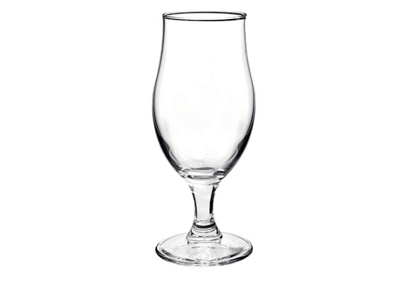 Bierglas Executive 37,5 cl Bormioli Rocco