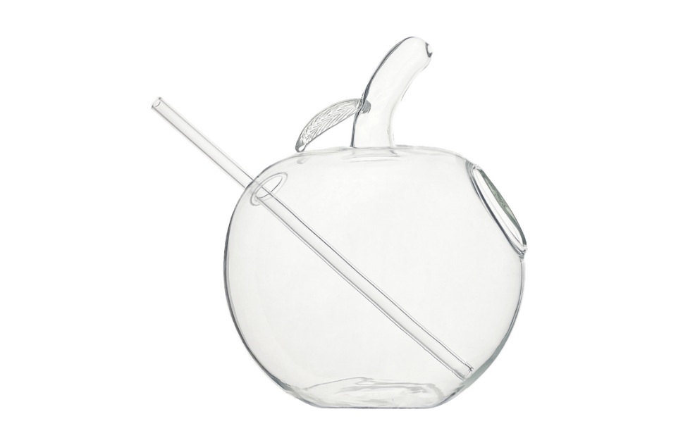 Cocktailglas Apple 32cl Bar Professional