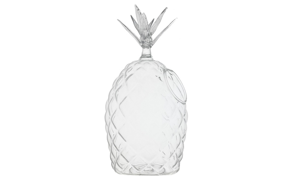Cocktailglas Pineapple 40 cl Bar Professional  